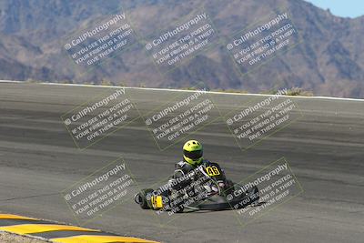 media/Apr-28-2024-Pro Autosports (Sun) [[4d99447cac]]/7-Purple Group/Session 1 (Bowl)/